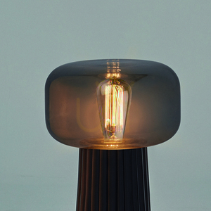 Stolní lampa Mantra FARO 7249 small 2