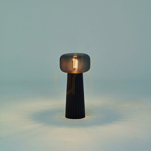 Stolní lampa Mantra FARO 7249 small 3