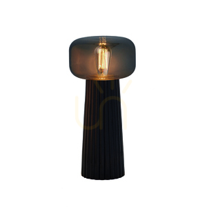 Stolní lampa Mantra FARO 7249 small 0