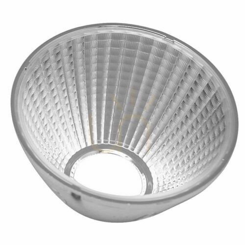 Kontrola Optika-15 (40 W) 075I-S K spot FIJI 7222