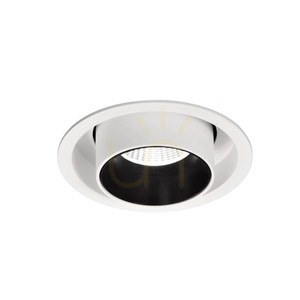 Vestavné svítidlo Mantra GARDA 6401 small 3