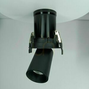 Vestavné svítidlo Mantra GARDA 7831 small 13