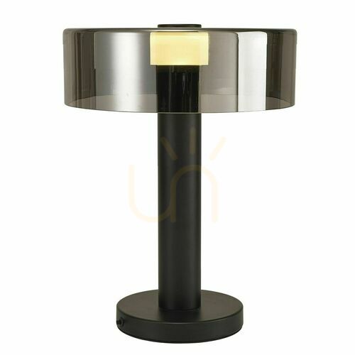 Kontrola Stolní lampa Mantra GIN 8425