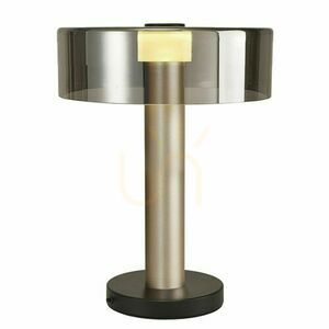 Stolní lampa Mantra GIN 8534 small 0