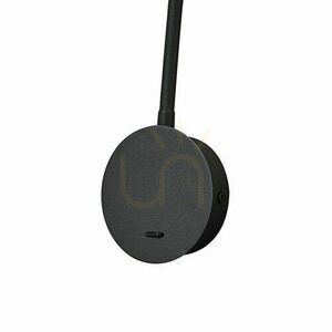 Nástěnné svítidlo GOA 7721 small 3