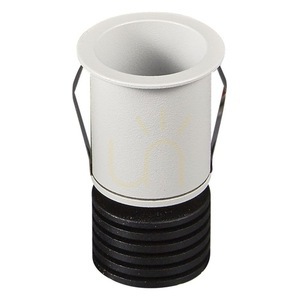 Vestavné svítidlo Mantra GUINCHO 6855 small 0