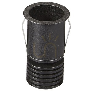 Vestavné svítidlo Mantra GUINCHO 6856 small 0
