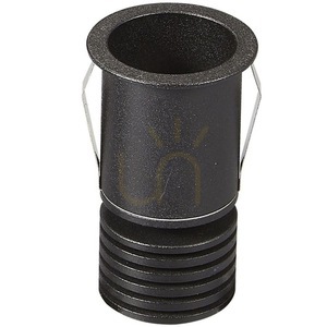 Vestavné svítidlo Mantra GUINCHO 6860 small 0