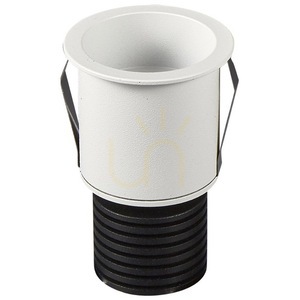 Vestavné svítidlo Mantra GUINCHO 6861 small 0
