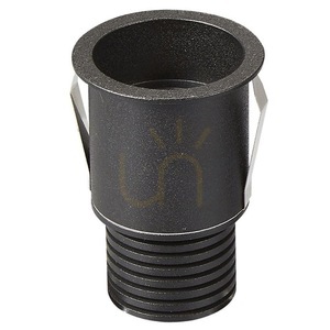 Vestavné svítidlo Mantra GUINCHO 6862 small 0