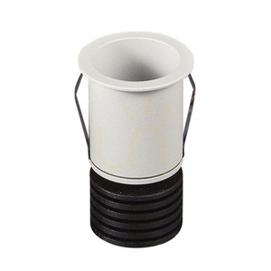Vestavné svítidlo Mantra GUINCHO 7080 small 0