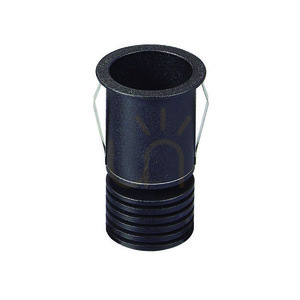 Vestavné svítidlo Mantra GUINCHO 7081 small 0