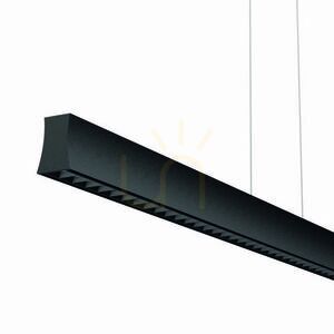 Lineární závěsné svítidlo Mantra HANOK 7544 small 1