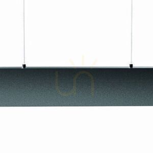 Lineární závěsné svítidlo Mantra HANOK 7544 small 3