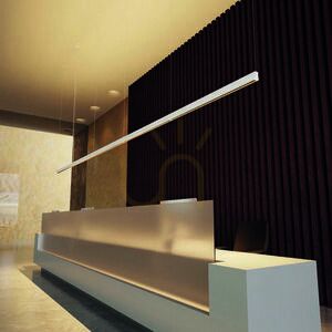 Lineární modul Mantra HANOK 7549 small 2