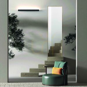 Nástěnné svítidlo HANOK 7773 small 0