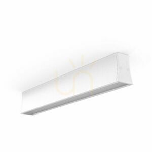 Lineární stropní svítidlo Mantra HANOK 7949 small 0