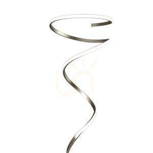Stojací lampa Mantra HELIX 6101 small 1