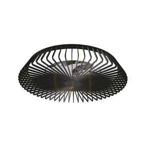 Lustr Mantra HIMALAYA 7121 se stropním ventilátorem small 0