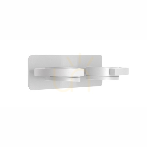 Kontrola Mantra Pouliční lampa Mantra IGUAZU 6768