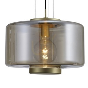Závěsné svítidlo Mantra JARRAS 6192 small 1