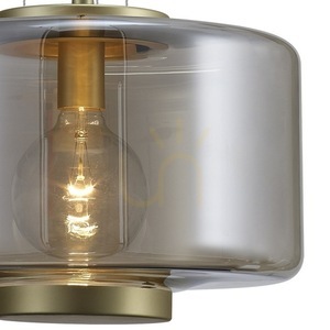 Závěsné svítidlo Mantra JARRAS 6192 small 2