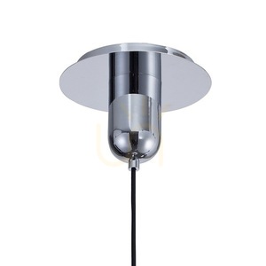 Závěsná lampa Mantra JARRAS 6194 small 3