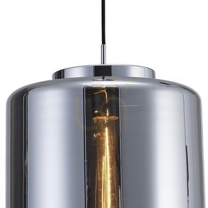 Závěsná lampa Mantra JARRAS 6194 small 4