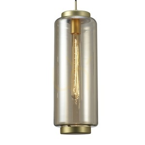 Závěsná lampa Mantra JARRAS 6198 small 1