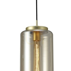 Závěsná lampa Mantra JARRAS 6198 small 2