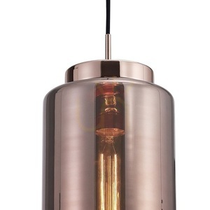 Závěsná lampa Mantra JARRAS 6199 small 3