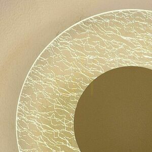 Nástěnné svítidlo JEWEL 8073 small 2
