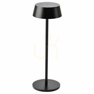 Přenosná pouliční lampa Mantra Mantra K4 7986 small 0