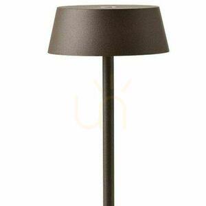 Přenosná pouliční lampa Mantra Mantra K4 7987 small 1