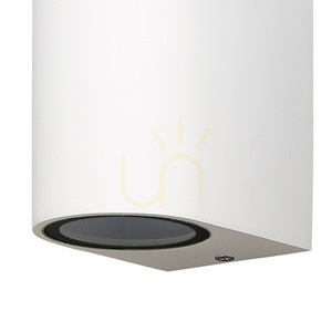 Mantra Mantra KANDANCHU 6511 Wall Street Lamp small 1