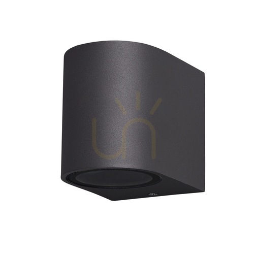 Kontrola Mantra KANDANCHU 6512 pouliční lampa