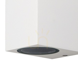 Mantra KANDANCHU 6517 pouliční lampa. small 1