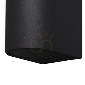 Mantra KANDANCHU pouliční lampa 7037 small 1