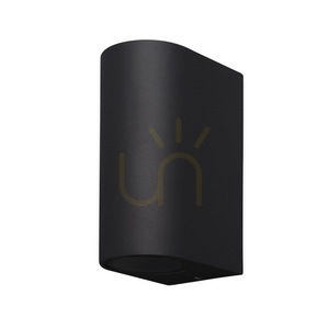 Mantra KANDANCHU pouliční lampa 7037 small 0