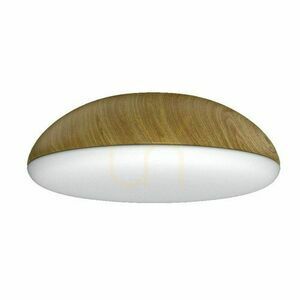 Stropní svítidlo Mantra KAZZ 8133 small 0