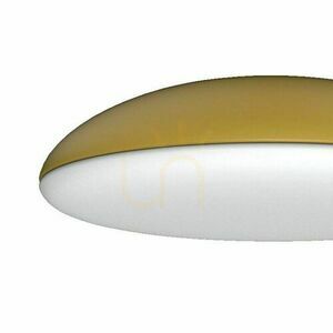 Stropní svítidlo Mantra KAZZ 8148 small 1