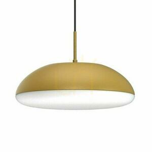 Závěsné svítidlo Mantra KAZZ 8149 small 1