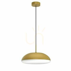 Závěsné svítidlo Mantra KAZZ 8149 small 0