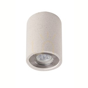 Venkovní stropní svítidlo Mantra LEVI 7184 bílé GU10 IP65 0 Venkovní stropní svítidlo Mantra LEVI 7184 bílé GU10 IP65 small 0