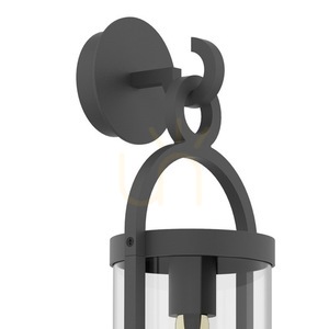 Mantra Mantra MAYA 6552 Nástěnná lampa small 3