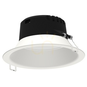 Vestavné svítidlo Mantra MEDANO 6395 small 0