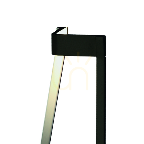 Kontrola Stolní lampa Mantra MINIMAL 7281