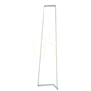 Stojací lampa Mantra MINIMAL 7282 small 0