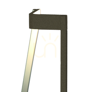 Stolní lampa Mantra MINIMAL 7287 small 1