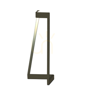 Stolní lampa Mantra MINIMAL 7287 small 0